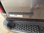 2026 Ram 1500 Crew Cab 4WD Pickup for sale #26200 - photo 5