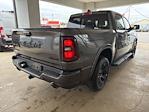 2026 Ram 1500 Crew Cab 4WD Pickup for sale #26200 - photo 8