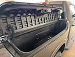 2026 Ram 1500 Crew Cab 4WD Pickup for sale #26200 - photo 9
