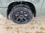 2026 Ram 1500 Crew Cab 4WD Pickup for sale #26201 - photo 12