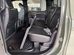 2026 Ram 1500 Crew Cab 4WD Pickup for sale #26201 - photo 14