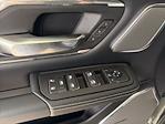 2026 Ram 1500 Crew Cab 4WD Pickup for sale #26201 - photo 16
