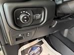 2026 Ram 1500 Crew Cab 4WD Pickup for sale #26201 - photo 18