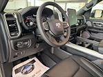 2026 Ram 1500 Crew Cab 4WD Pickup for sale #26201 - photo 19
