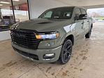 2026 Ram 1500 Crew Cab 4WD Pickup for sale #26201 - photo 3