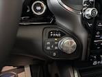 2026 Ram 1500 Crew Cab 4WD Pickup for sale #26201 - photo 20