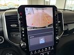 2026 Ram 1500 Crew Cab 4WD Pickup for sale #26201 - photo 23