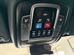 2026 Ram 1500 Crew Cab 4WD Pickup for sale #26201 - photo 24