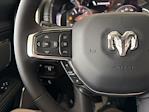 2026 Ram 1500 Crew Cab 4WD Pickup for sale #26201 - photo 27