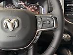 2026 Ram 1500 Crew Cab 4WD Pickup for sale #26201 - photo 28