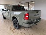 2026 Ram 1500 Crew Cab 4WD Pickup for sale #26201 - photo 2