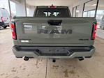 2026 Ram 1500 Crew Cab 4WD Pickup for sale #26201 - photo 4