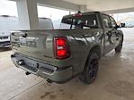 2026 Ram 1500 Crew Cab 4WD Pickup for sale #26201 - photo 7