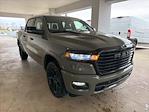 2026 Ram 1500 Crew Cab 4WD Pickup for sale #26201 - photo 8