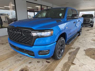 New 2026 Ram 1500 - photo 1