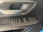 2026 Ram 1500 Crew Cab 4WD Pickup for sale #26202 - photo 15