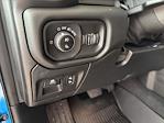 2026 Ram 1500 Crew Cab 4WD Pickup for sale #26202 - photo 16