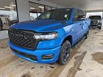 2026 Ram 1500 Crew Cab 4WD Pickup for sale #26202 - photo 3