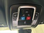 2026 Ram 1500 Crew Cab 4WD Pickup for sale #26202 - photo 21
