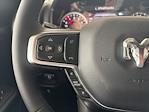 2026 Ram 1500 Crew Cab 4WD Pickup for sale #26202 - photo 24