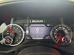 2026 Ram 1500 Crew Cab 4WD Pickup for sale #26202 - photo 26