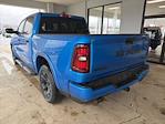 2026 Ram 1500 Crew Cab 4WD Pickup for sale #26202 - photo 2