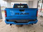 2026 Ram 1500 Crew Cab 4WD Pickup for sale #26202 - photo 4