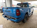 2026 Ram 1500 Crew Cab 4WD Pickup for sale #26202 - photo 7