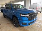 2026 Ram 1500 Crew Cab 4WD Pickup for sale #26202 - photo 8