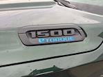 2026 Ram 1500 Crew Cab 4WD Pickup for sale #26205 - photo 10