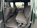 2026 Ram 1500 Crew Cab 4WD Pickup for sale #26205 - photo 15