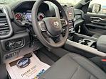 2026 Ram 1500 Crew Cab 4WD Pickup for sale #26205 - photo 19