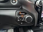 2026 Ram 1500 Crew Cab 4WD Pickup for sale #26205 - photo 20