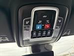 2026 Ram 1500 Crew Cab 4WD Pickup for sale #26205 - photo 23
