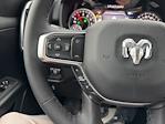 2026 Ram 1500 Crew Cab 4WD Pickup for sale #26205 - photo 26