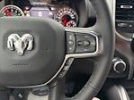 2026 Ram 1500 Crew Cab 4WD Pickup for sale #26205 - photo 27