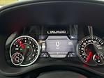 2026 Ram 1500 Crew Cab 4WD Pickup for sale #26205 - photo 28