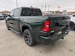 2026 Ram 1500 Crew Cab 4WD Pickup for sale #26205 - photo 3