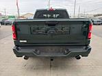 2026 Ram 1500 Crew Cab 4WD Pickup for sale #26205 - photo 4