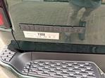 2026 Ram 1500 Crew Cab 4WD Pickup for sale #26205 - photo 5