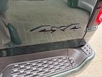 2026 Ram 1500 Crew Cab 4WD Pickup for sale #26205 - photo 6