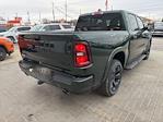 2026 Ram 1500 Crew Cab 4WD Pickup for sale #26205 - photo 7