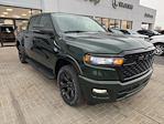 2026 Ram 1500 Crew Cab 4WD Pickup for sale #26205 - photo 8