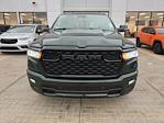 2026 Ram 1500 Crew Cab 4WD Pickup for sale #26205 - photo 9