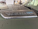 2026 Ram 1500 Crew Cab 4WD Pickup for sale #26206 - photo 10