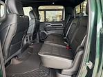 2026 Ram 1500 Crew Cab 4WD Pickup for sale #26206 - photo 14