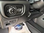 2026 Ram 1500 Crew Cab 4WD Pickup for sale #26206 - photo 17