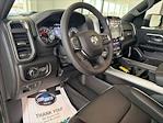 2026 Ram 1500 Crew Cab 4WD Pickup for sale #26206 - photo 18