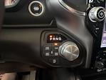 2026 Ram 1500 Crew Cab 4WD Pickup for sale #26206 - photo 19
