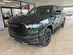 2026 Ram 1500 Crew Cab 4WD Pickup for sale #26206 - photo 2
